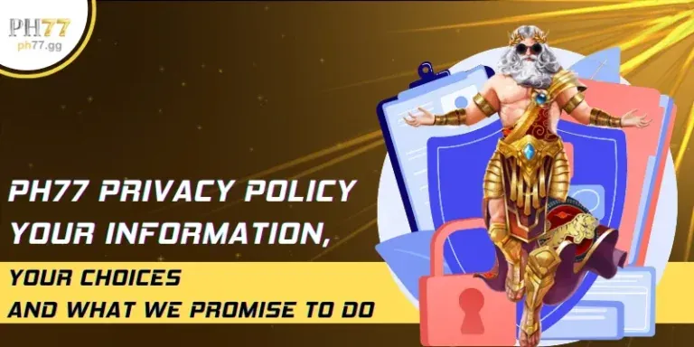 Hướng dẫn rút tiền GH88 Win