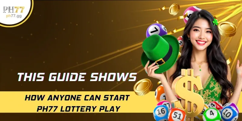 Phân tích sự kiện thể thao lớn GH88 win