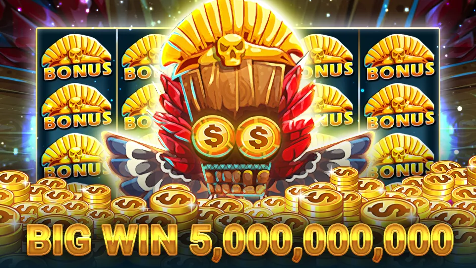 Đa Dạng Trò Chơi GH88 Win