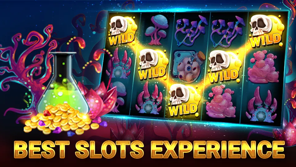 Trò chơi đủ điều kiện GH88 Win