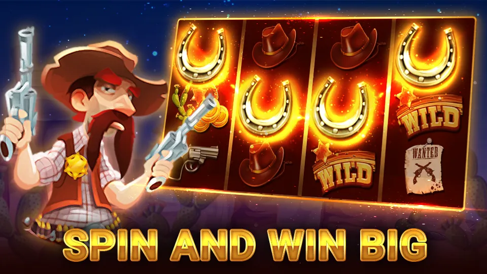 Ví điện tử GH88 Win