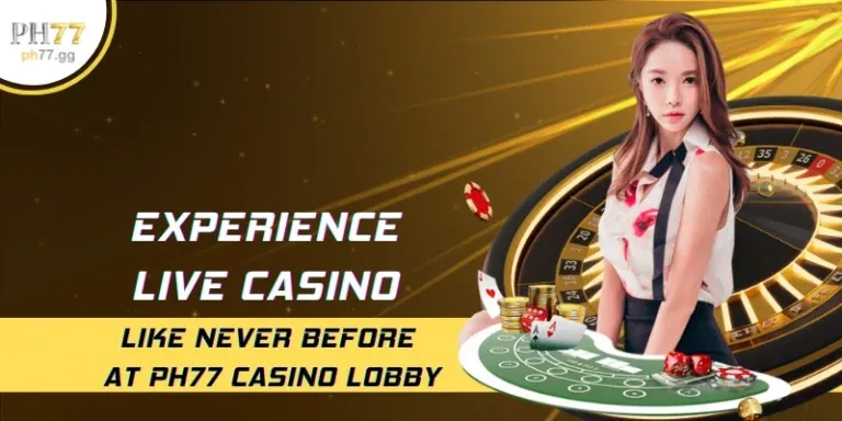 Chiến Lược Cá Cược Thể Thao GH88 Win