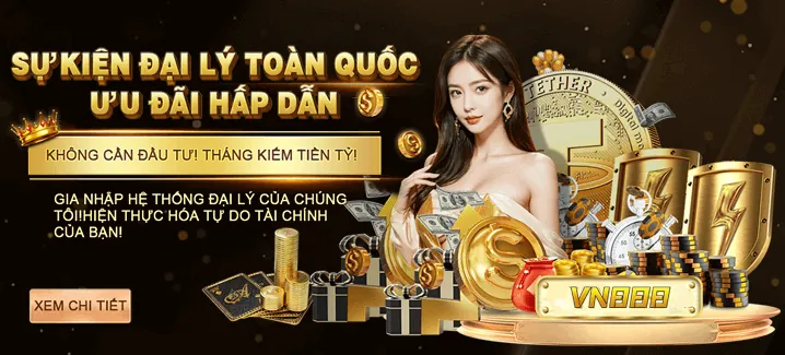 Hoàn trả hàng ngày không giới hạn GH88 WIN
