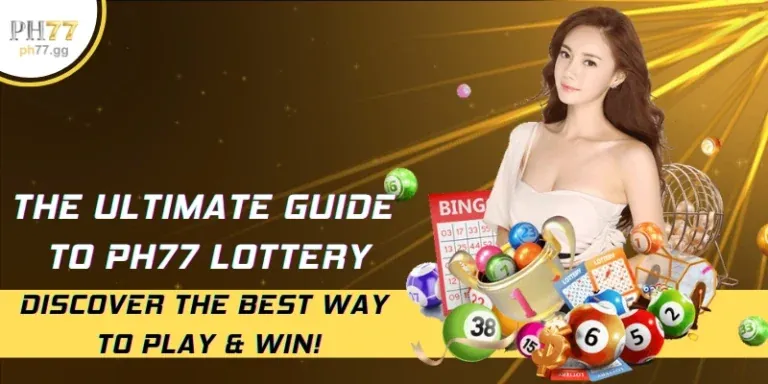 Bí Quyết Chơi Casino Trực Tuyến GH88 Win