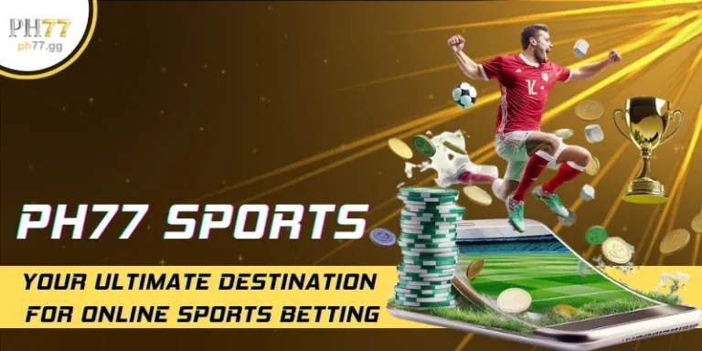 Đa dạng các môn thể thao cá cược tại GH88 Win