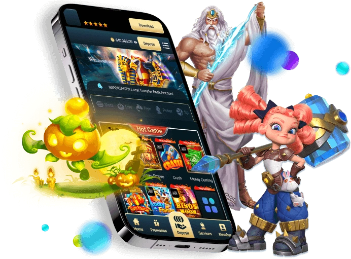Bảo mật giao dịch GH88 Win