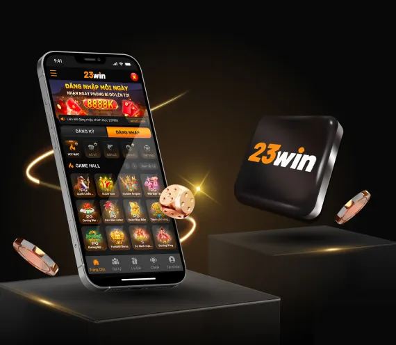 Biểu tượng hỗ trợ khách hàng 24/7 của GH88 Win