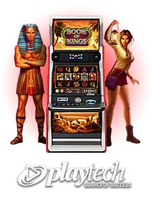 Hình ảnh các trò chơi đa dạng tại GH88 Win: thể thao, casino, slot
