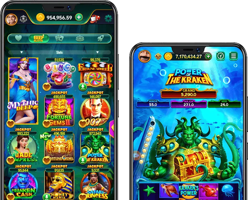 Nhận thưởng GH88 Win