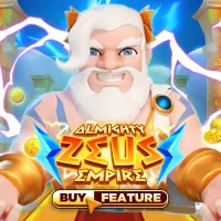 Jackpot Slot/Nổ Hũ