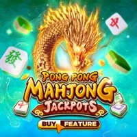 Dữ liệu thống kê chính xác
