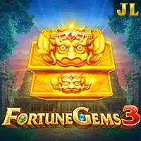Đội ngũ chuyên gia GH88 Win