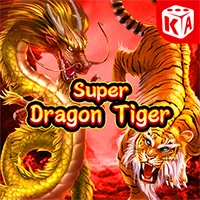 Biểu tượng điện thoại hỗ trợ gh88 win