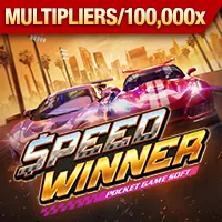 Biểu tượng hướng dẫn luật chơi và chiến lược cá cược GH88 win