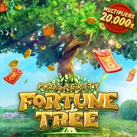 Biểu tượng gửi email hỗ trợ GH88 win