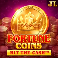 Hình ảnh quản lý dữ liệu người dùng và cài đặt cookie trên GH88 Win