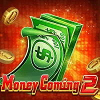 Hình ảnh minh họa các biện pháp bảo mật dữ liệu mạnh mẽ của GH88 win