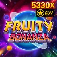 Hình ảnh minh họa cookie và công nghệ theo dõi của GH88 win