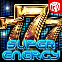 Biểu tượng lá chắn bảo mật, tượng trưng cho sự an toàn và uy tín của nền tảng GH88 Win.