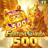 Biểu tượng trò chuyện trực tuyến gh88 win