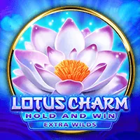 Hỗ trợ khách hàng chuyên nghiệp tại GH88 Win