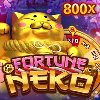 Hình ảnh minh họa quyền của người dùng đối với dữ liệu cá nhân tại GH88 win