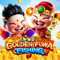 Hình ảnh quy trình đăng ký tài khoản an toàn tại GH88 WIN