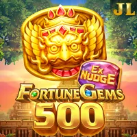 Biểu tượng chat trực tuyến GH88 win