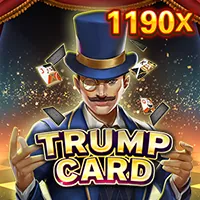 Biểu tượng quản lý tài khoản người dùng GH88 win