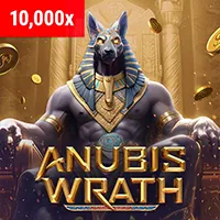 Bảo vệ người chơi tại GH88 Win