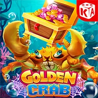 Cập nhật kèo nhà cái nhanh chóng