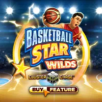 Biểu tượng gọi điện thoại hỗ trợ GH88 win