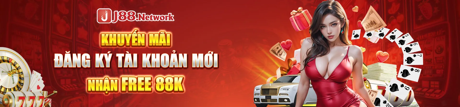 Hình ảnh trung tâm hỗ trợ GH88 win, người dùng đang tìm kiếm giải pháp