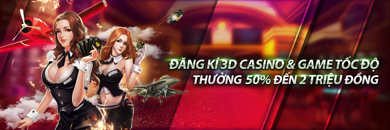 Tin tức GH88 win mới nhất