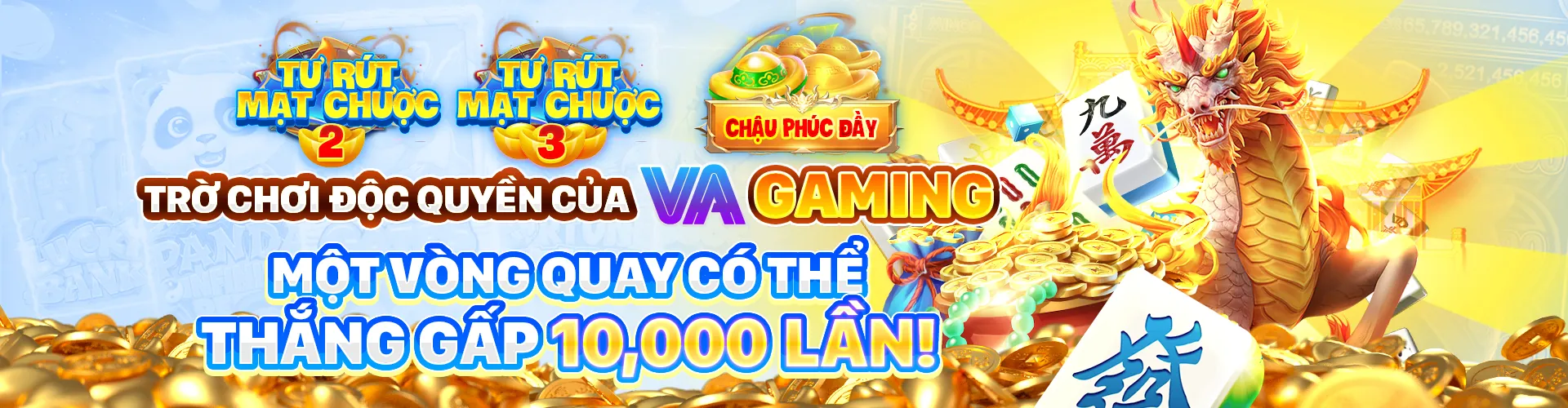 Người chơi ăn mừng chiến thắng tại GH88 Win Casino Trực Tuyến