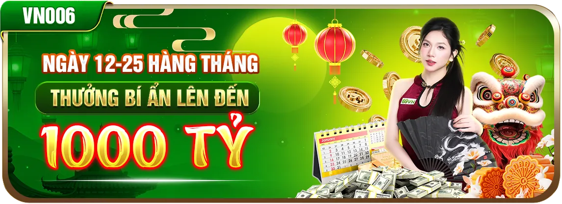 Khuyến Mãi Đá Gà GH88 Win