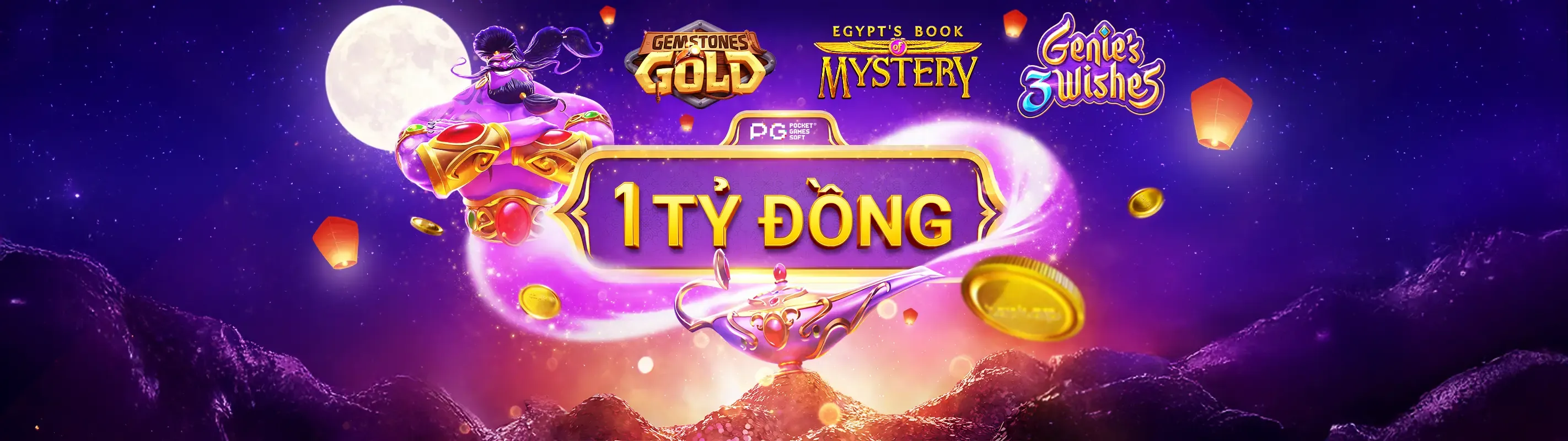 Phương thức thanh toán an toàn và nhanh chóng tại GH88 Win