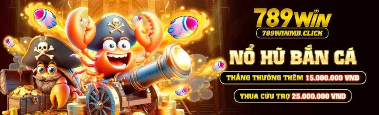 Đội ngũ hỗ trợ khách hàng chuyên nghiệp của gh88 win