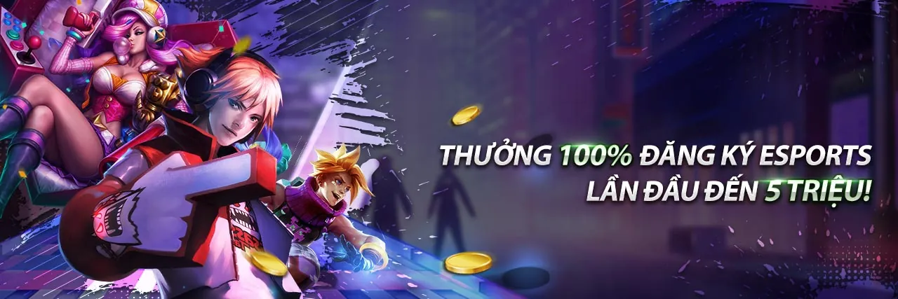 Khuyến mãi độc quyền GH88 Win