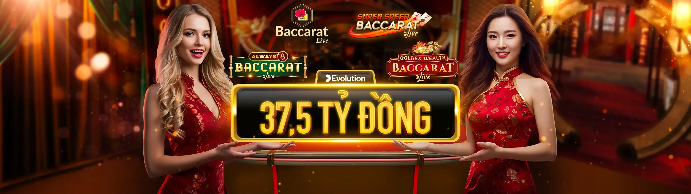 Hình ảnh chính sách quyền riêng tư của GH88 win, bảo mật dữ liệu