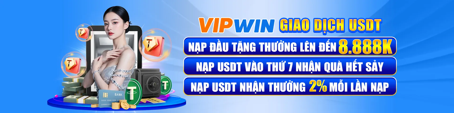 Các trò chơi casino trực tuyến đa dạng tại GH88 Win