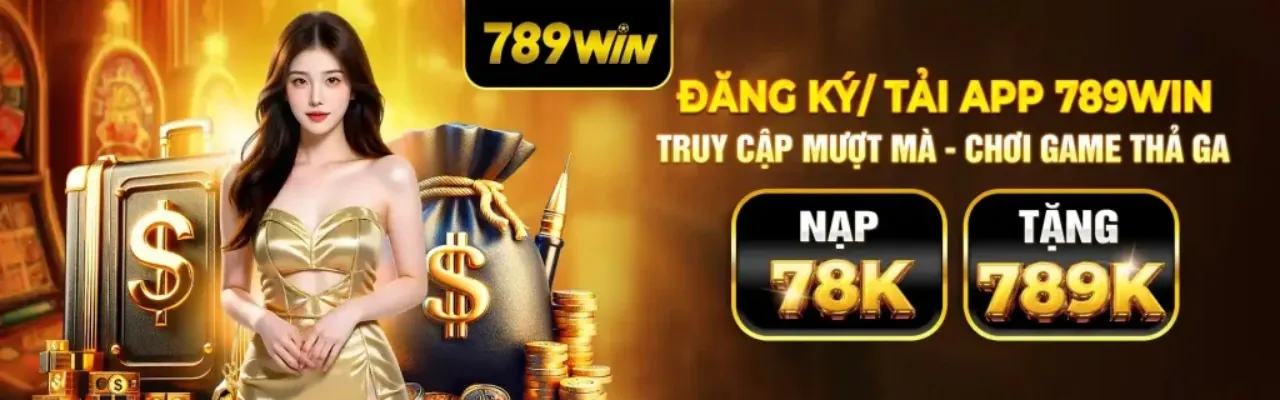 Sòng Bạc Trực Tuyến GH88 WIN với Dealer Xinh Đẹp