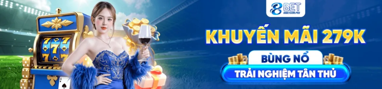 Tổng quan về GH88 Win và đội ngũ