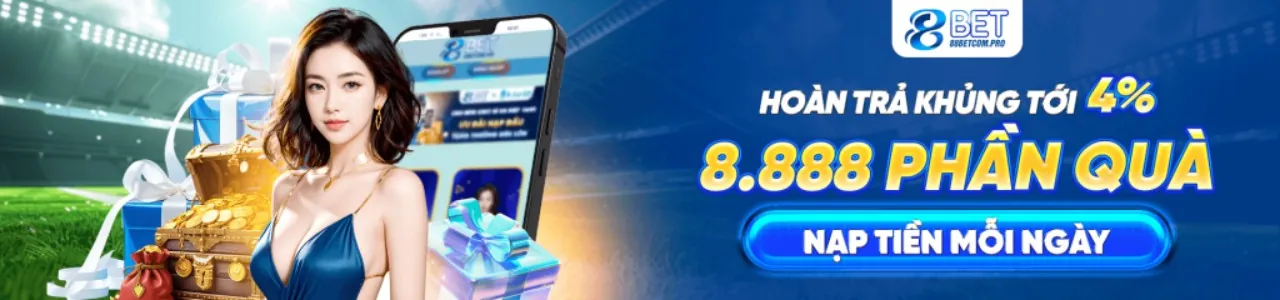 Sân vận động bóng đá GH88 Win