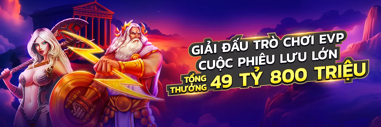 Câu lạc bộ VIP GH88 win với những ưu đãi độc quyền và trải nghiệm sang trọng