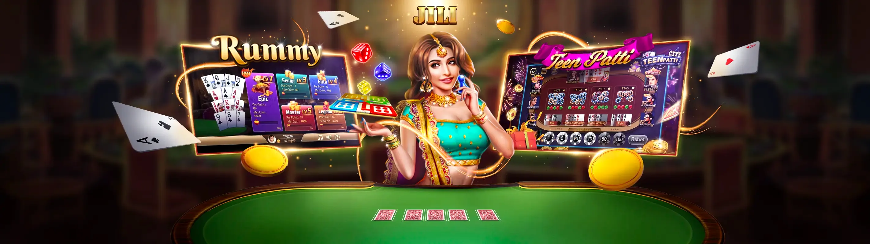 GH88 Win Đăng Nhập An Toàn