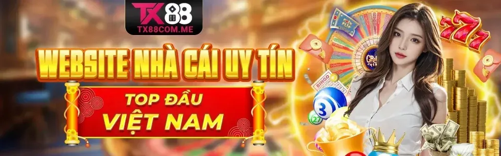 Trò chơi bắn cá GH88 Win 2026
