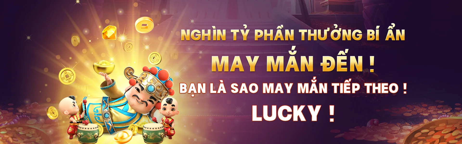 Bàn Baccarat sang trọng tại GH88 Win