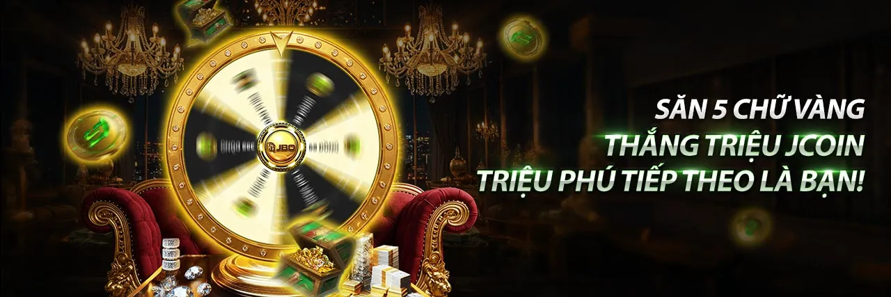 Khuyến mãi tiền gửi đầu tiên GH88 Win