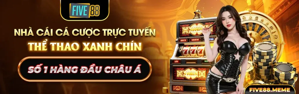 Sân vận động bóng đá GH88 Win